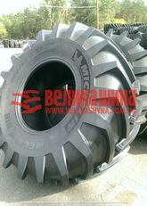 new Michelin 800/65R32 (30.5LR32) combine tire