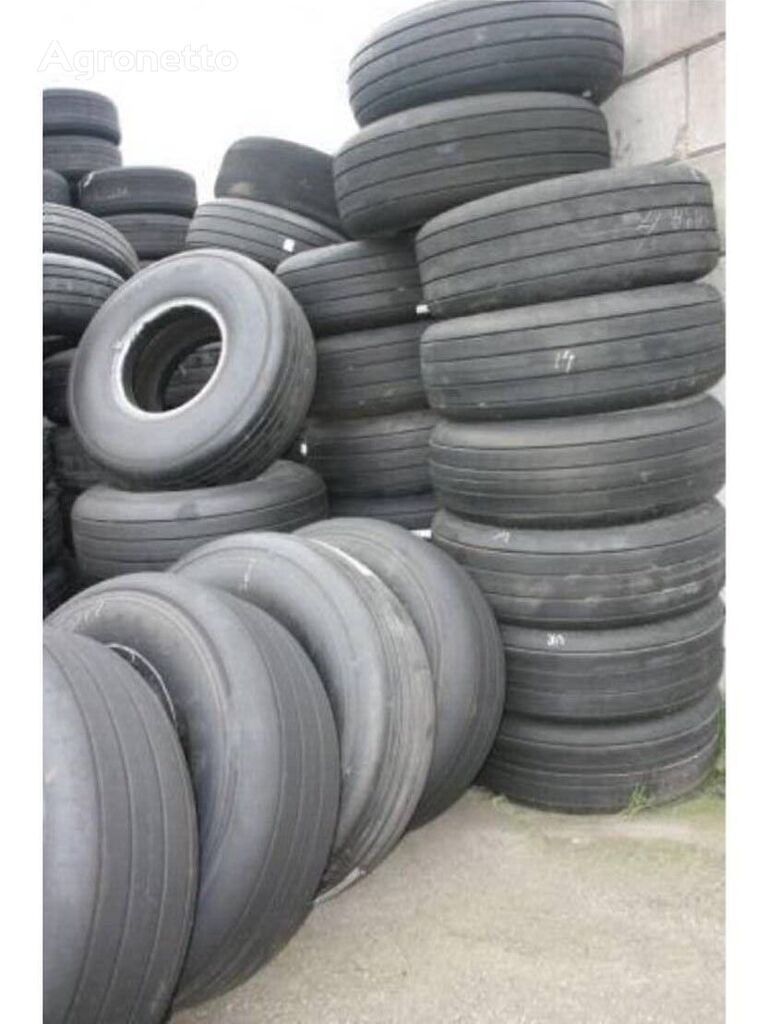 49x17-20 retread tyre tire for trailer agricultural machinery