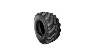 BKT 500/50 R 22.5 tire for trailer agricultural machinery