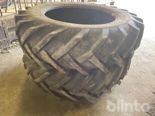 16.9-34 tractor tire