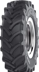 ASCENSO TDR700 tractor tire