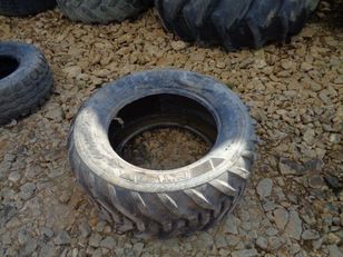 BKT Used tractor tire