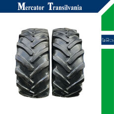 Goodyear Radial DT820 163B tractor tire