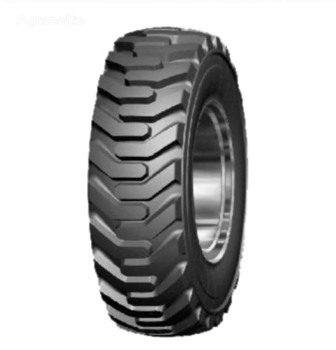 Mitas Big Boy tractor tire