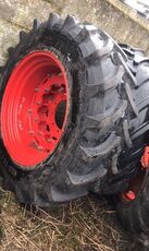 Petlas 480/85 R 34 tractor tire