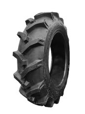 new Roadguider R-1 8PR (280/85 R24)-(320/70 R24) tractor tire