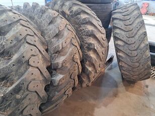 Seha 16.90 R 28 tractor tire