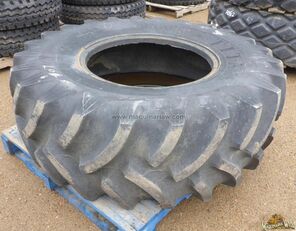 Titan 18.4-26 tractor tire