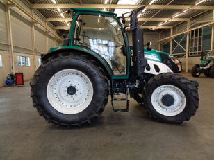 new Arbos 5115 wheel tractor