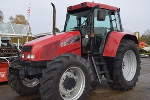 Case IH CS 110  wheel tractor