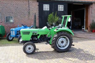 Deutz D3006 wheel tractor