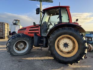 SAME Rubin 150 wheel tractor for parts