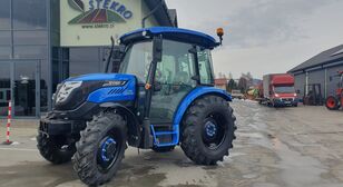 new Solis Ciągnik rolniczy SOLIS S60 4WD wheel tractor