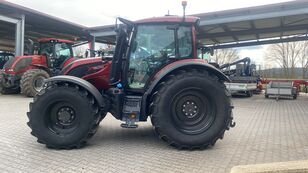 new Valtra N175V SmartTouch MR19  wheel tractor